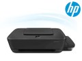 HP Ink Tank 115